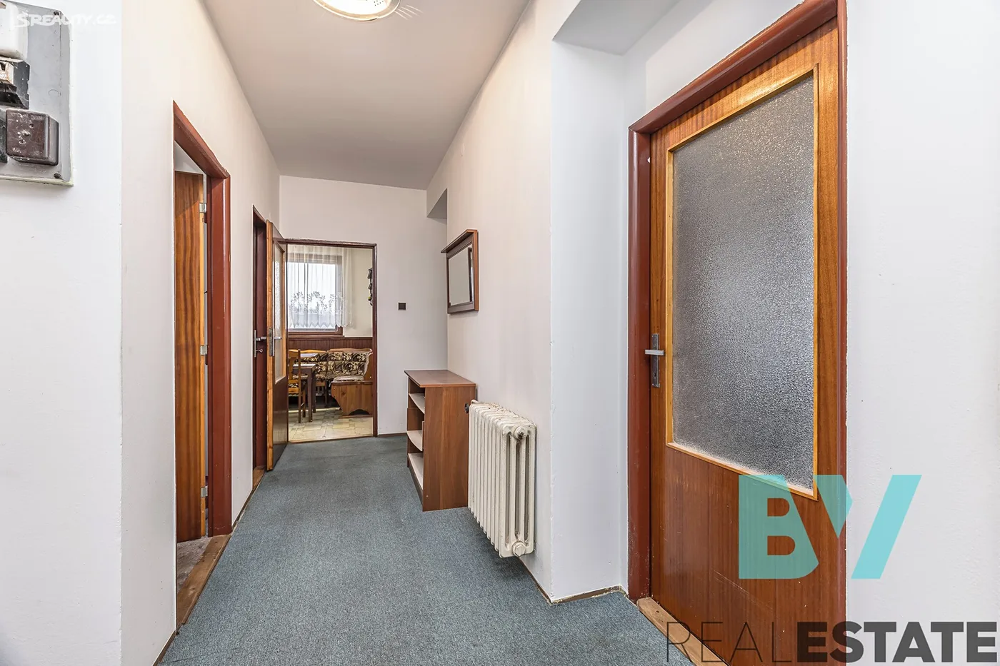 Prodej  rodinného domu 308 m², pozemek 731 m² — foto 29