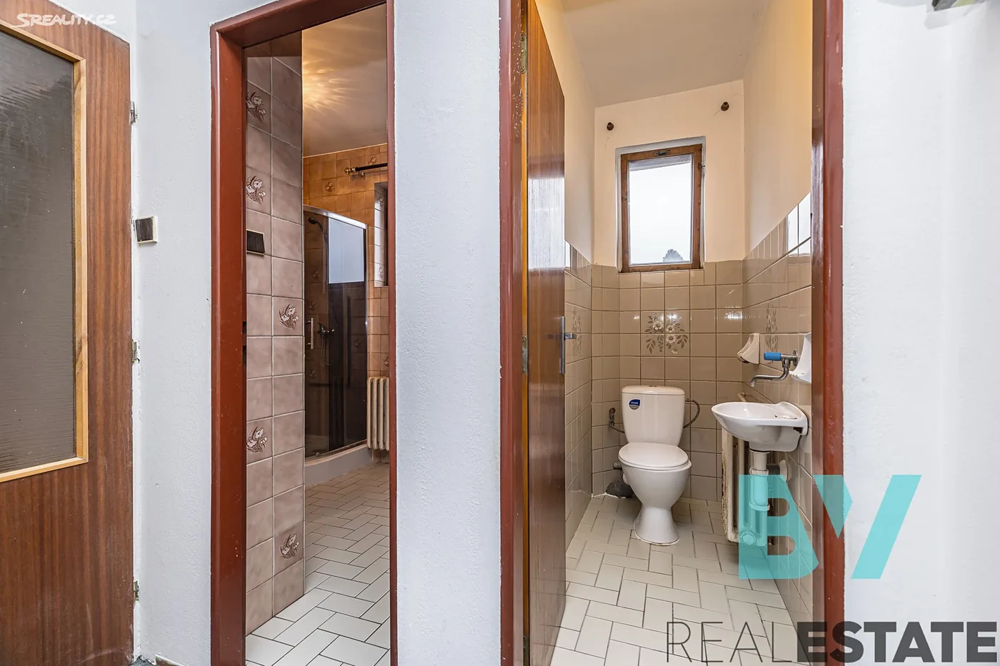 Prodej  rodinného domu 308 m², pozemek 731 m² — foto 30