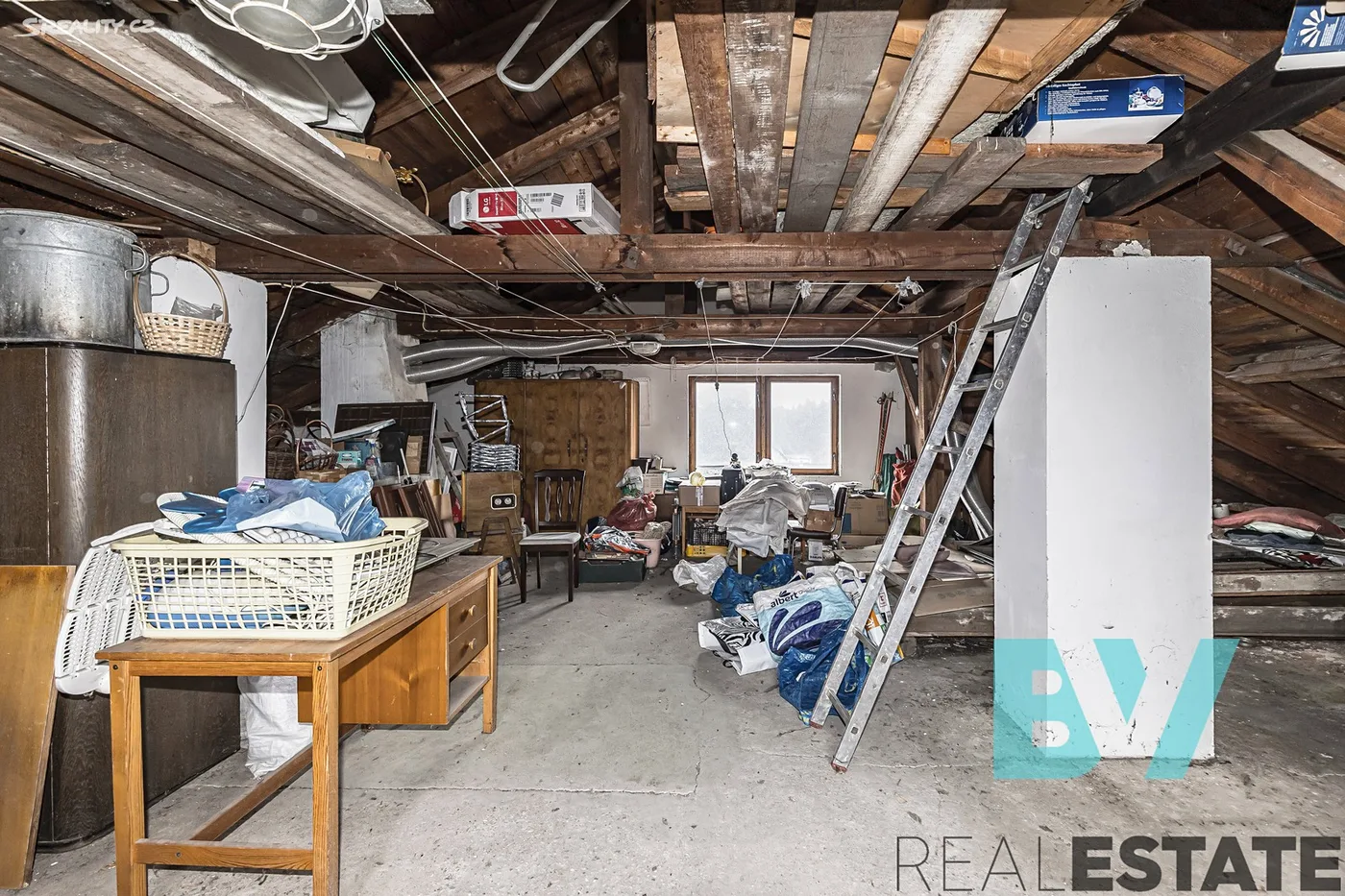 Prodej  rodinného domu 308 m², pozemek 731 m² — foto 35