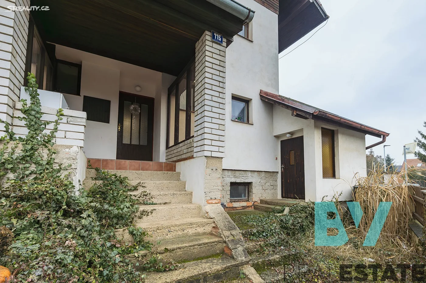 Prodej  rodinného domu 308 m², pozemek 731 m² — foto 36