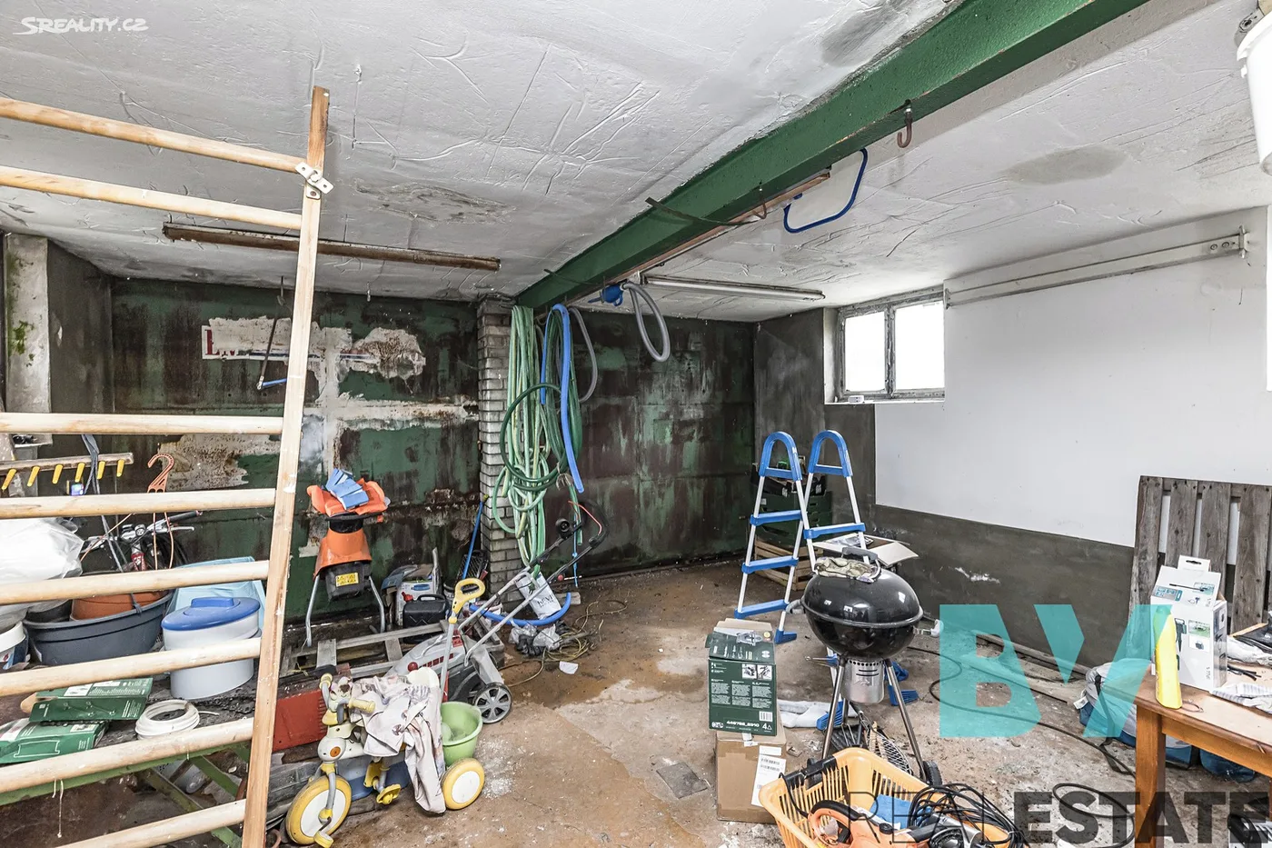 Prodej  rodinného domu 308 m², pozemek 731 m² — foto 37