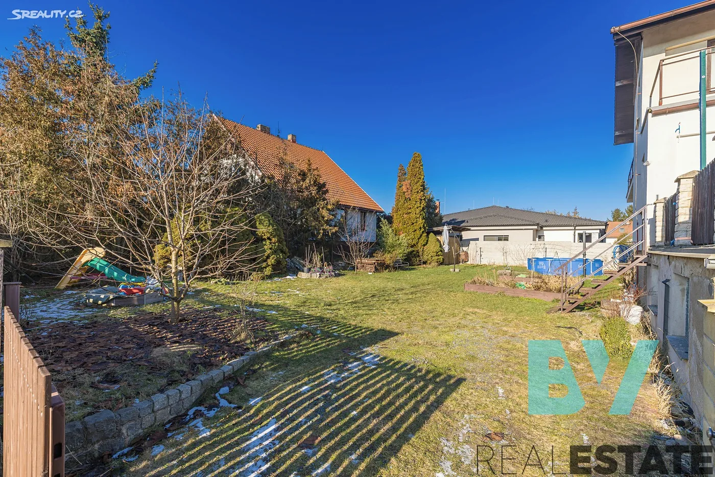 Prodej  rodinného domu 308 m², pozemek 731 m² — foto 5