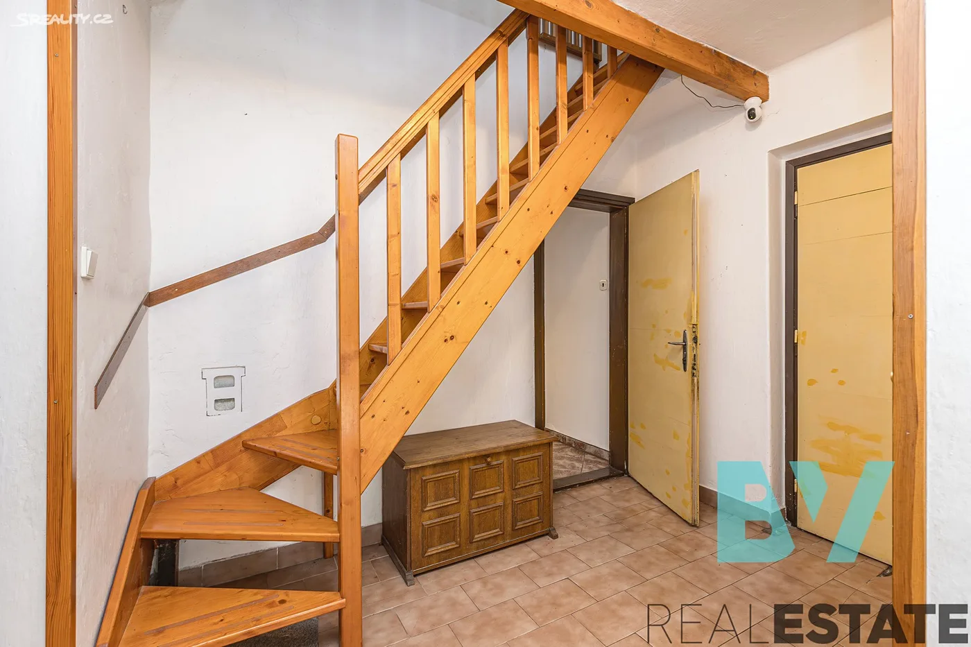 Prodej  chalupy 160 m², pozemek 1 076 m² — foto 12
