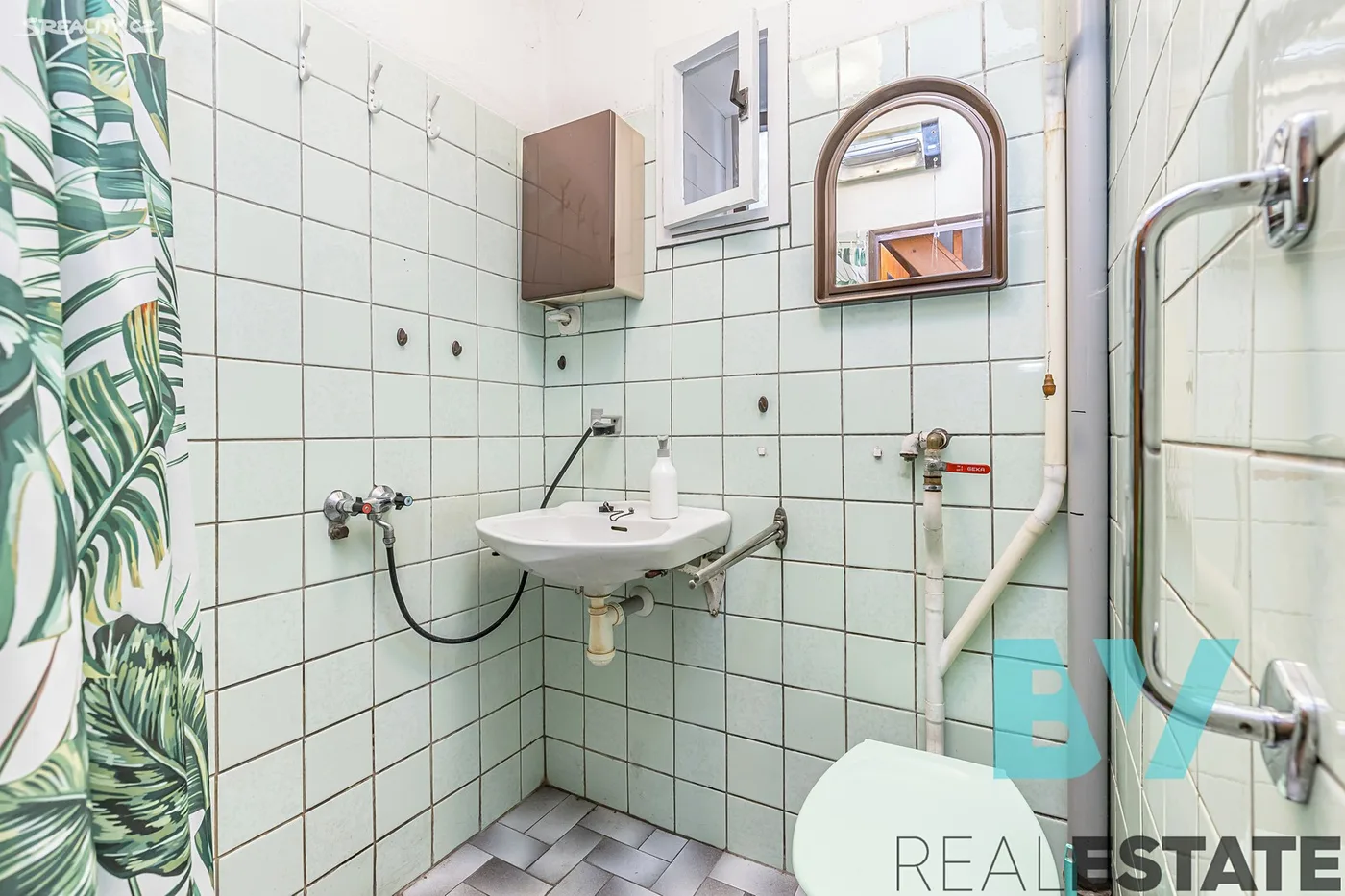 Prodej  chalupy 160 m², pozemek 1 076 m² — foto 20