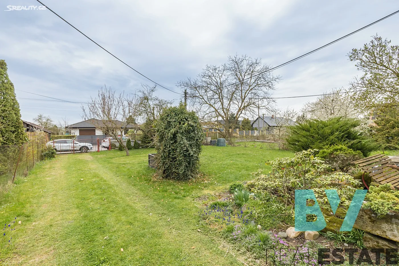 Prodej  chalupy 160 m², pozemek 1 076 m² — foto 26