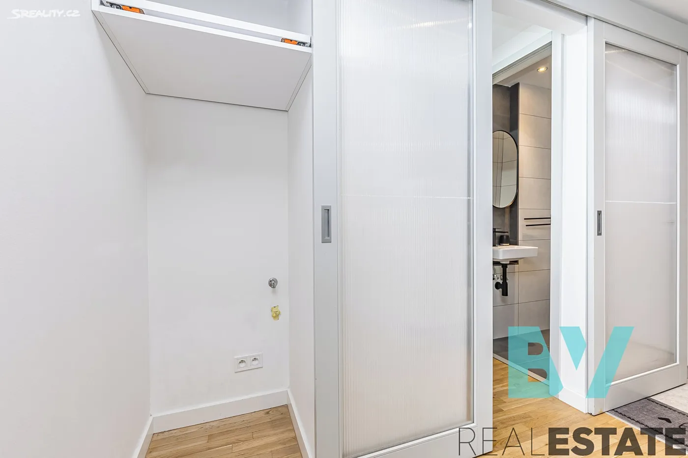 Pronájem bytu 3+kk 81 m² — foto 21