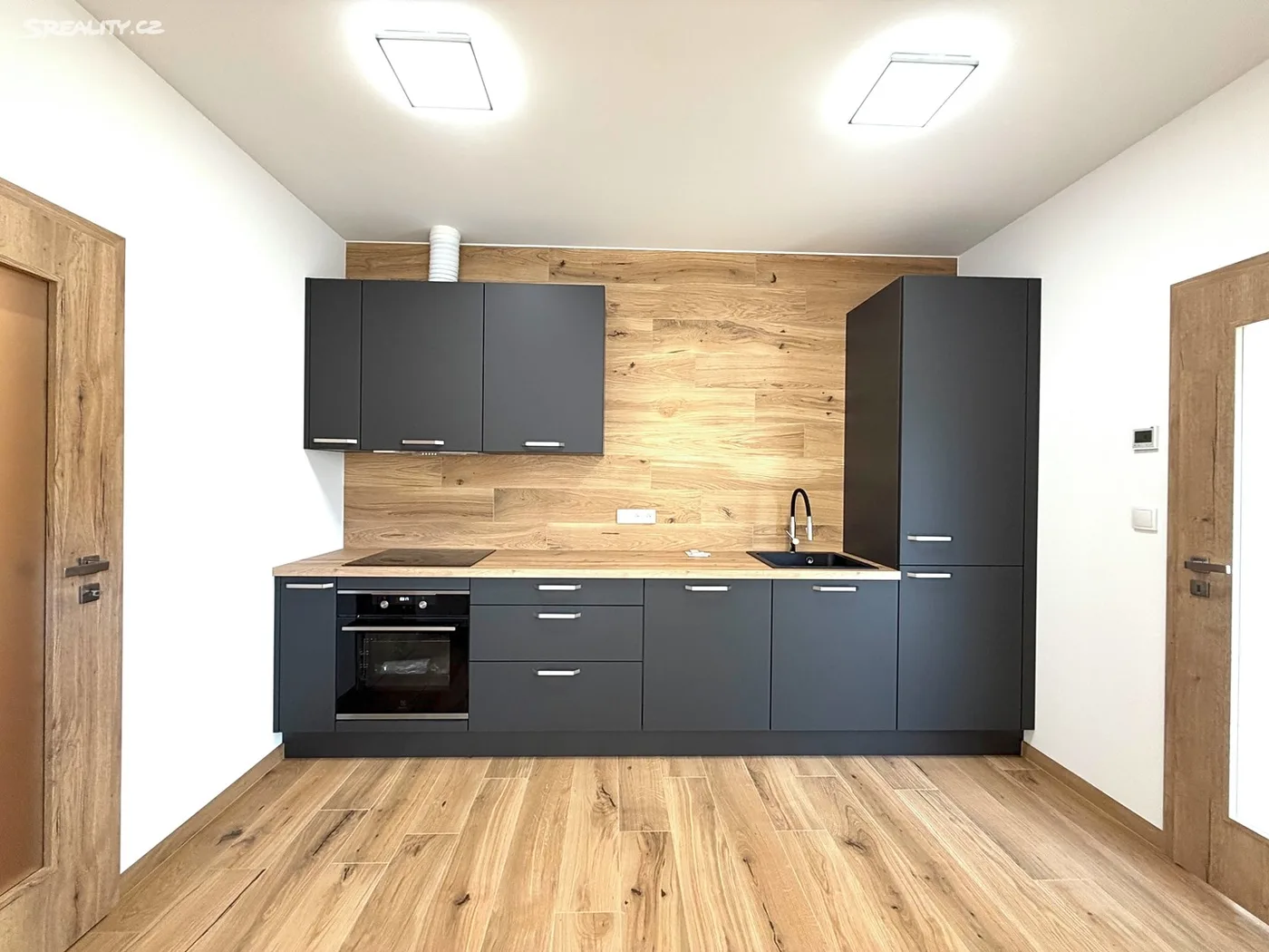 Prodej bytu 2+1 67 m² — foto 2