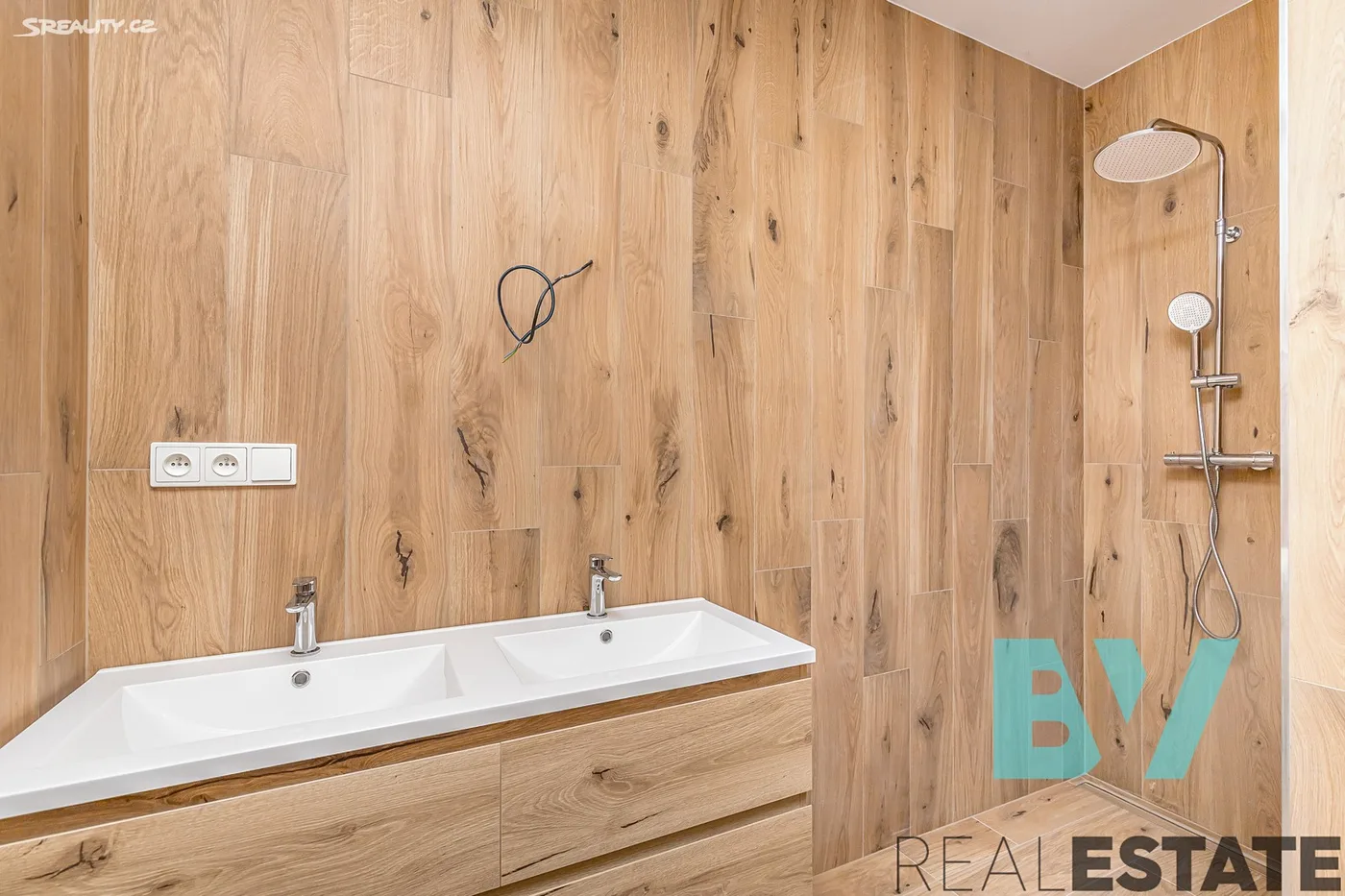 Prodej bytu 2+1 67 m² — foto 11