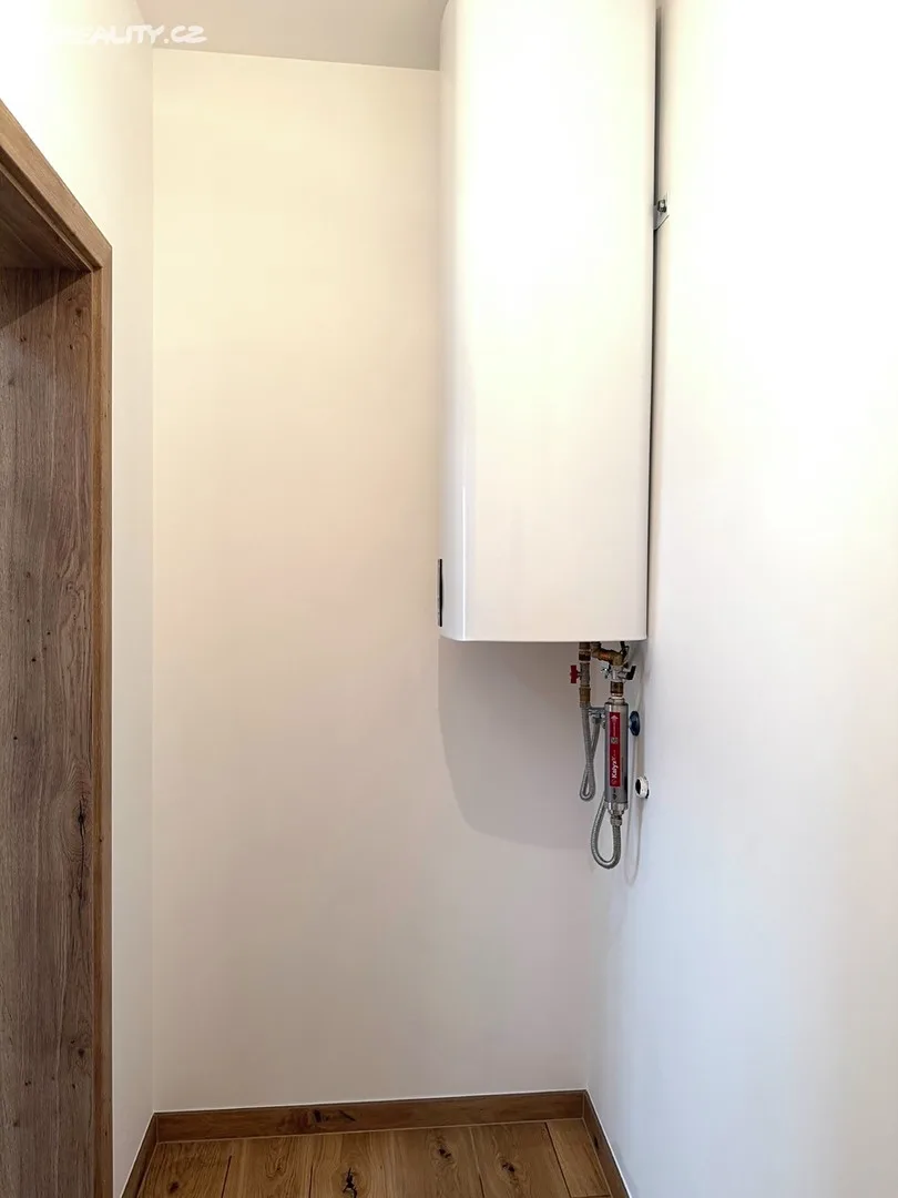 Prodej bytu 2+1 67 m² — foto 12