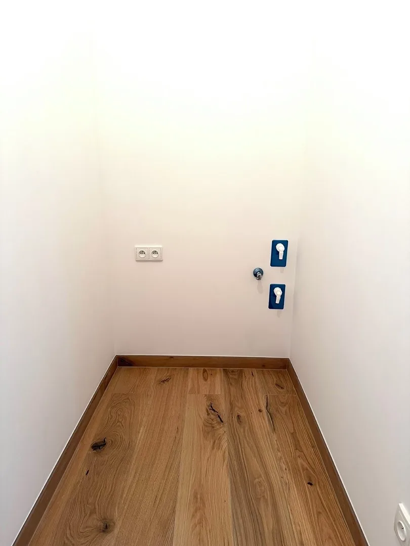Prodej bytu 2+1 67 m² — foto 13