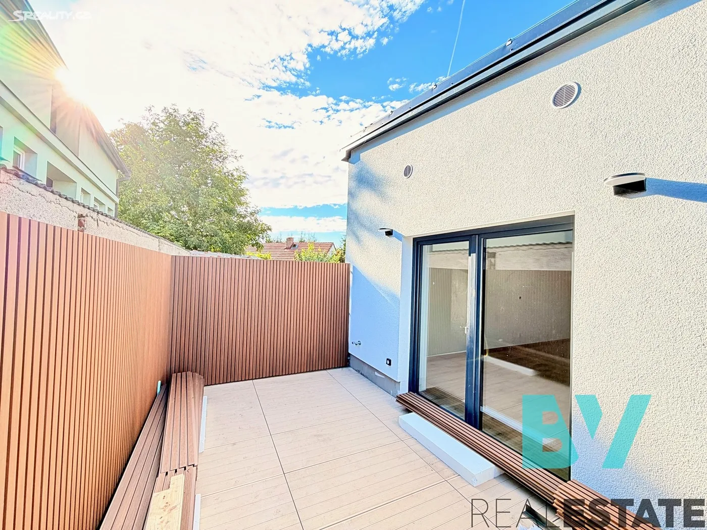 Prodej bytu 2+1 67 m² — foto 14