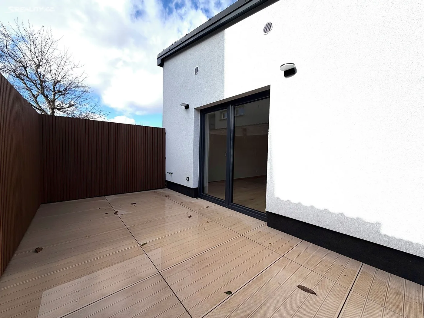 Prodej bytu 2+1 67 m² — foto 15