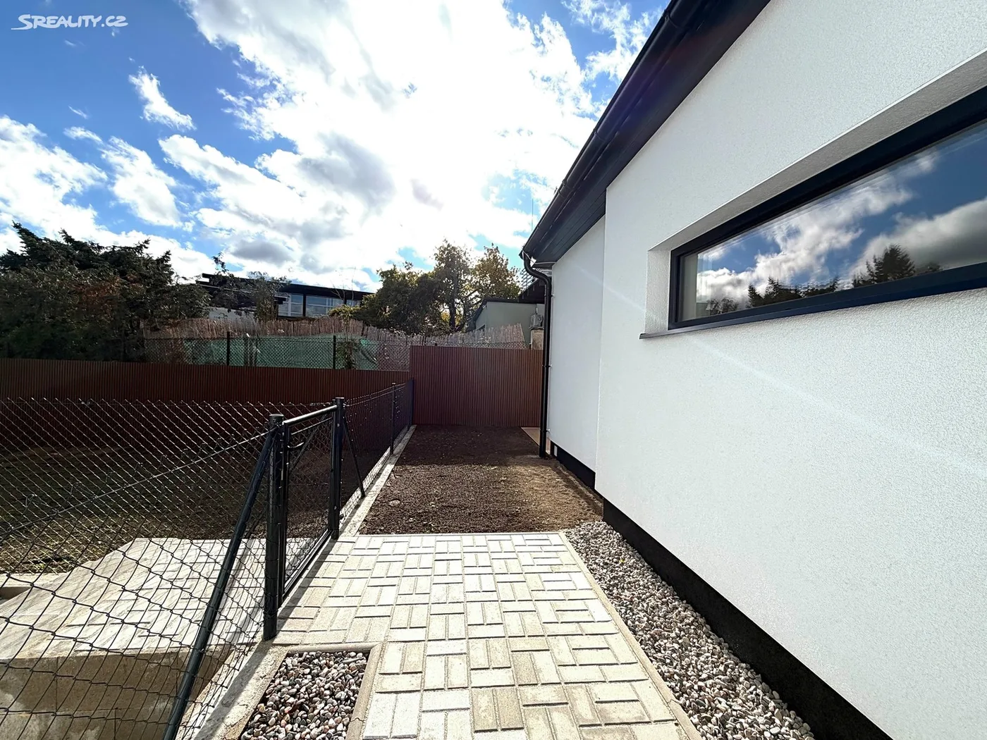 Prodej bytu 2+1 67 m² — foto 16