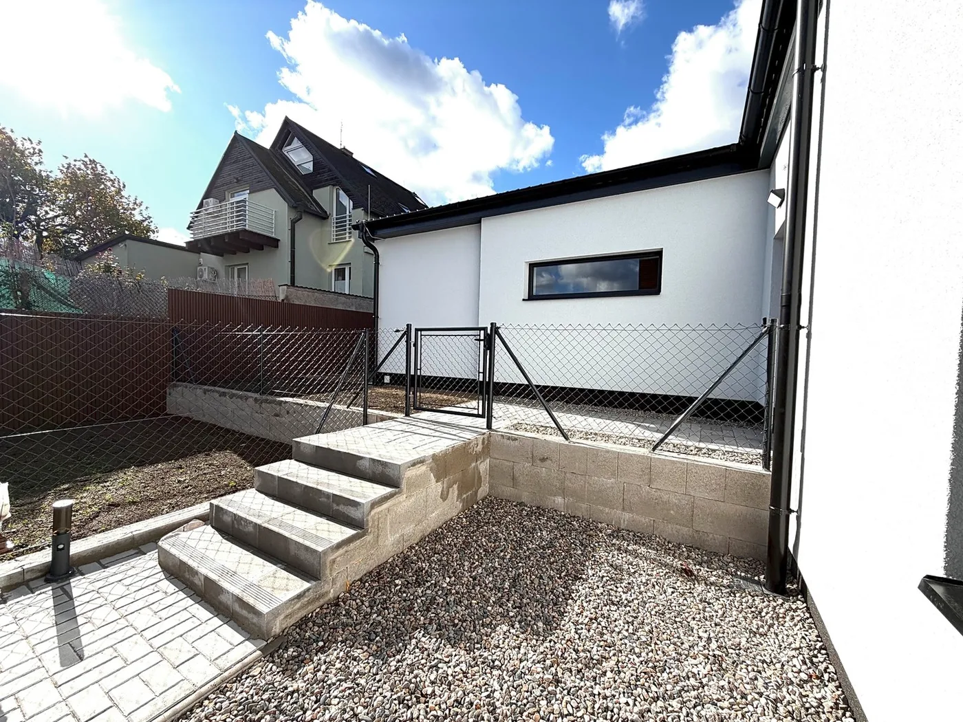 Prodej bytu 2+1 67 m² — foto 17