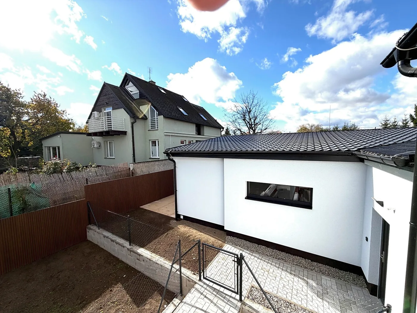 Prodej bytu 2+1 67 m² — foto 18