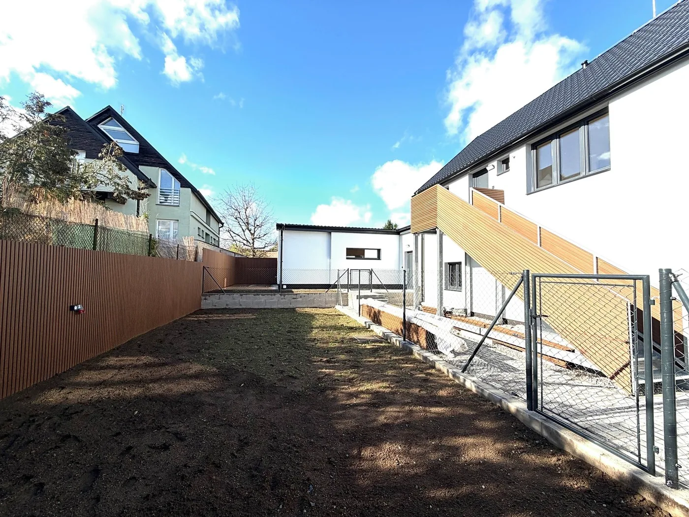 Prodej bytu 2+1 67 m² — foto 20