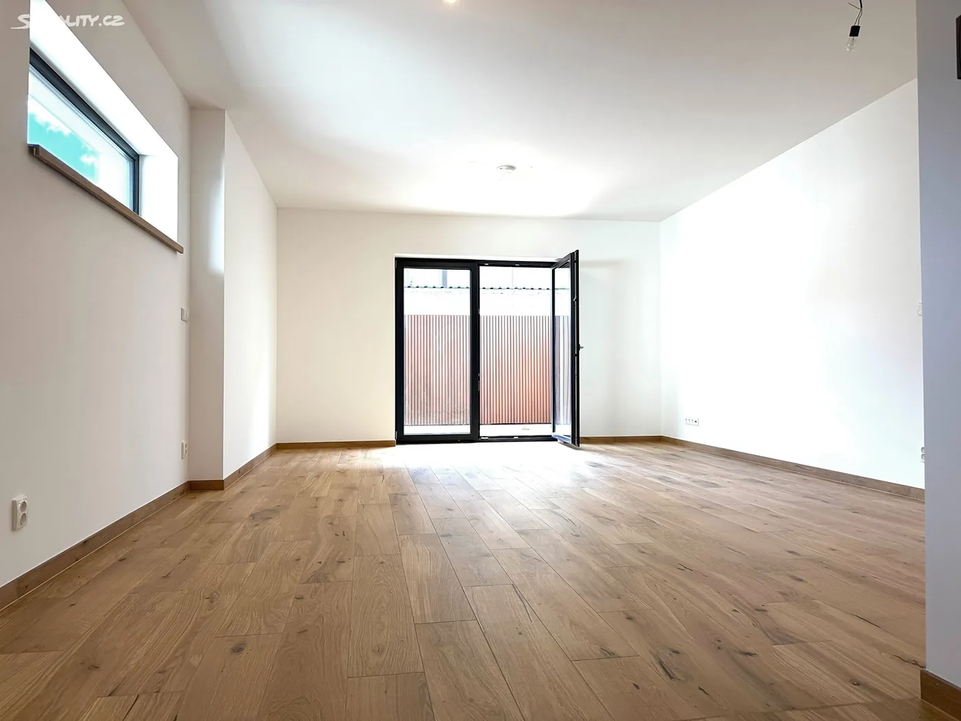 Prodej bytu 2+1 67 m² — foto 3