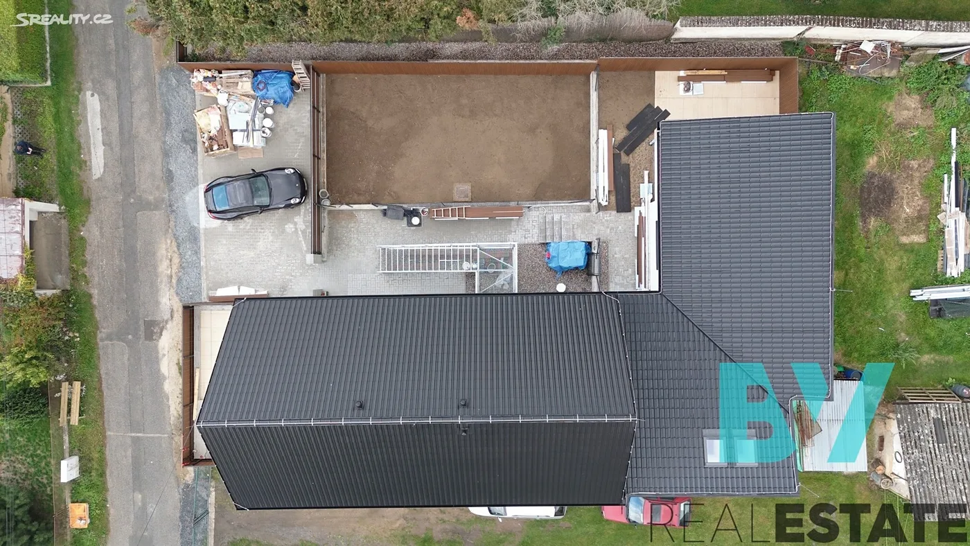 Prodej bytu 2+1 67 m² — foto 22