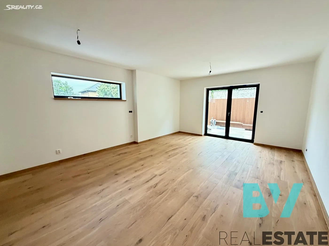 Prodej bytu 2+1 67 m² — foto 4
