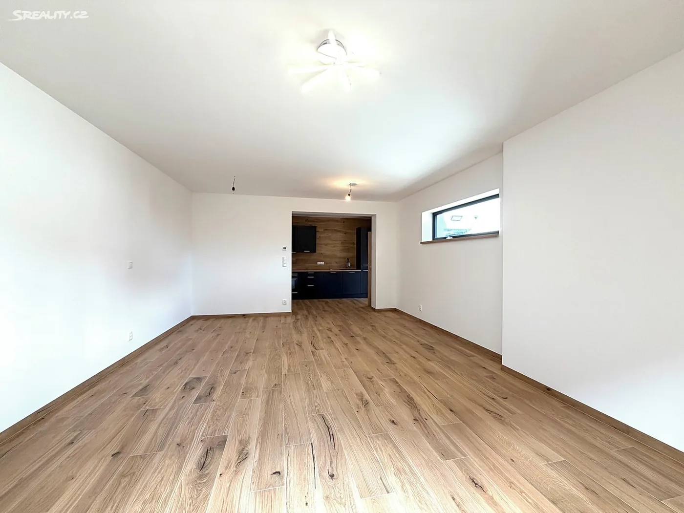 Prodej bytu 2+1 67 m² — foto 5