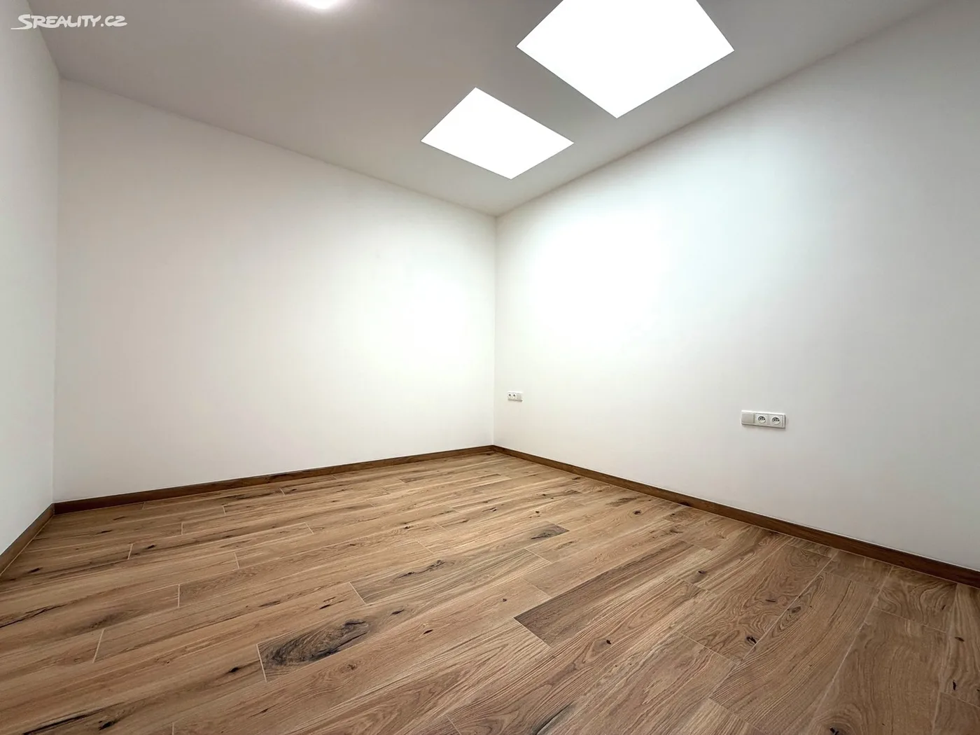 Prodej bytu 2+1 67 m² — foto 6