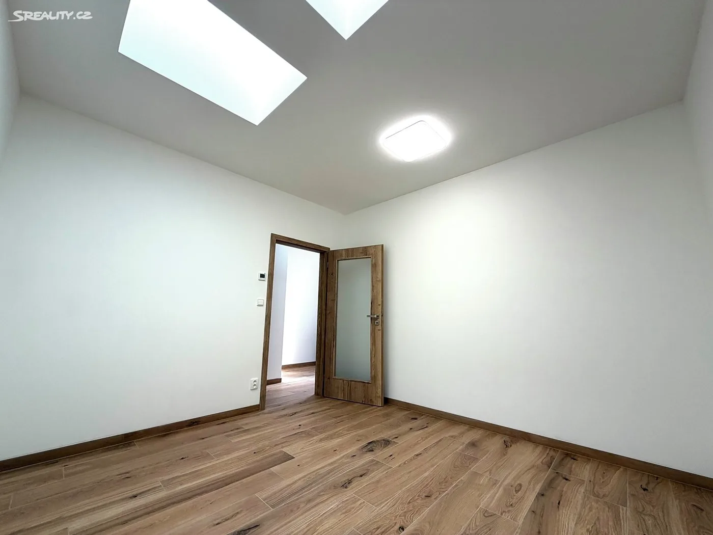 Prodej bytu 2+1 67 m² — foto 7