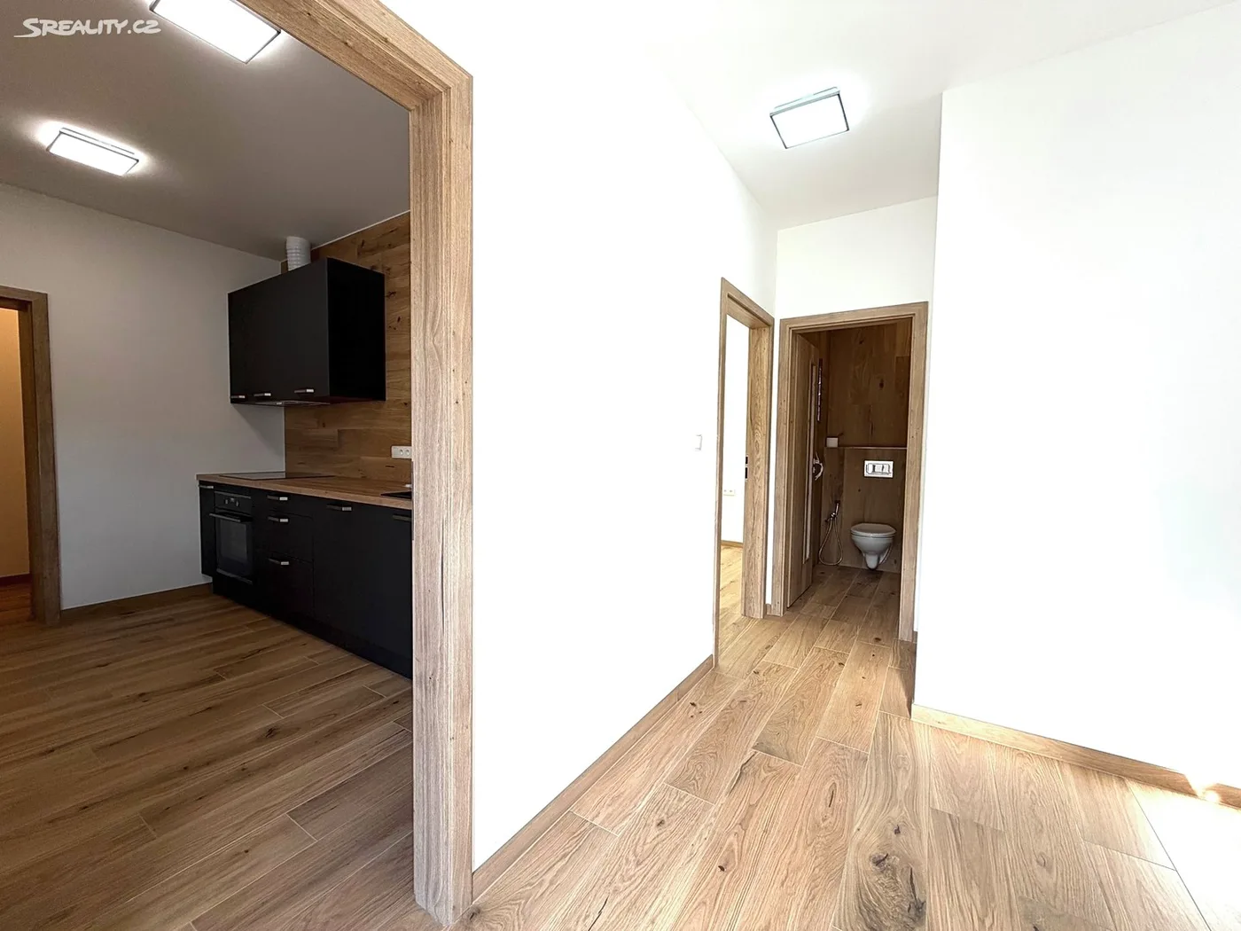 Prodej bytu 2+1 67 m² — foto 8