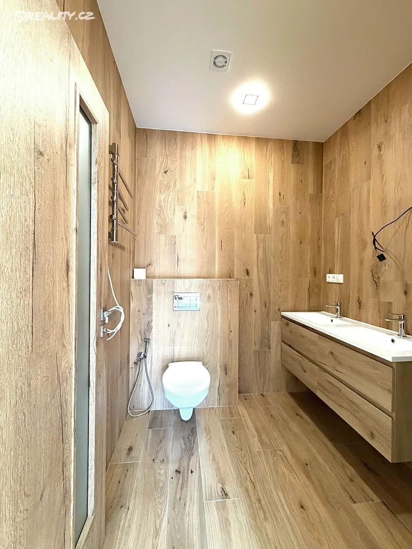 Prodej bytu 2+1 67 m² — foto 9
