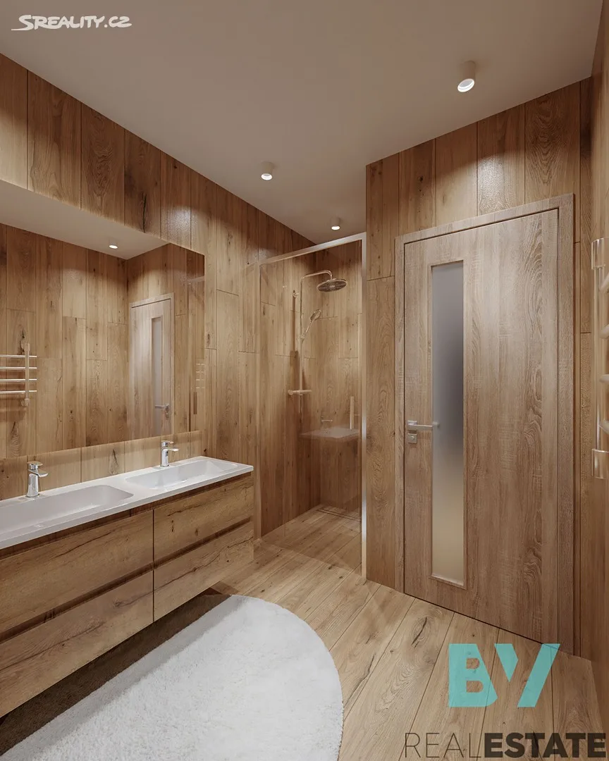 Prodej bytu 2+1 67 m² — foto 10