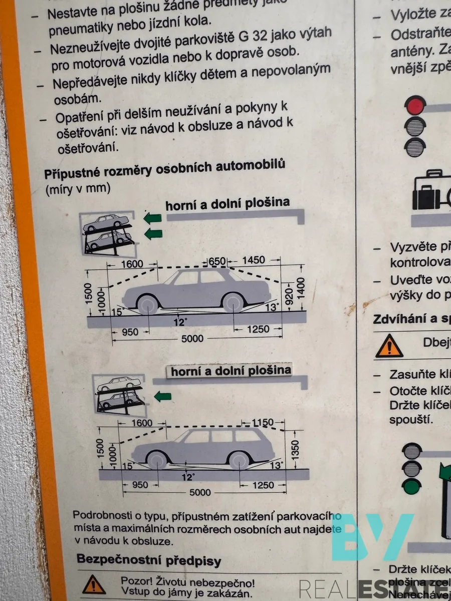 Pronájem — foto 4