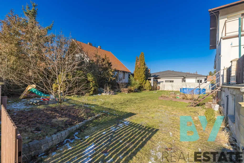 Prodej domu/vily, 308 m² — foto 2
