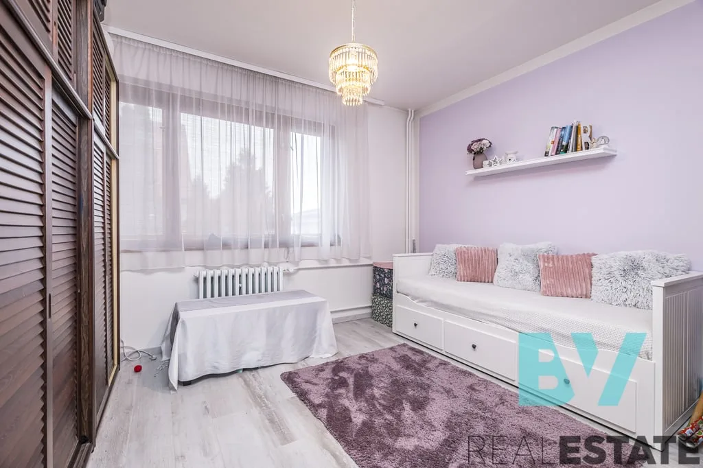Prodej domu/vily, 308 m² — foto 12