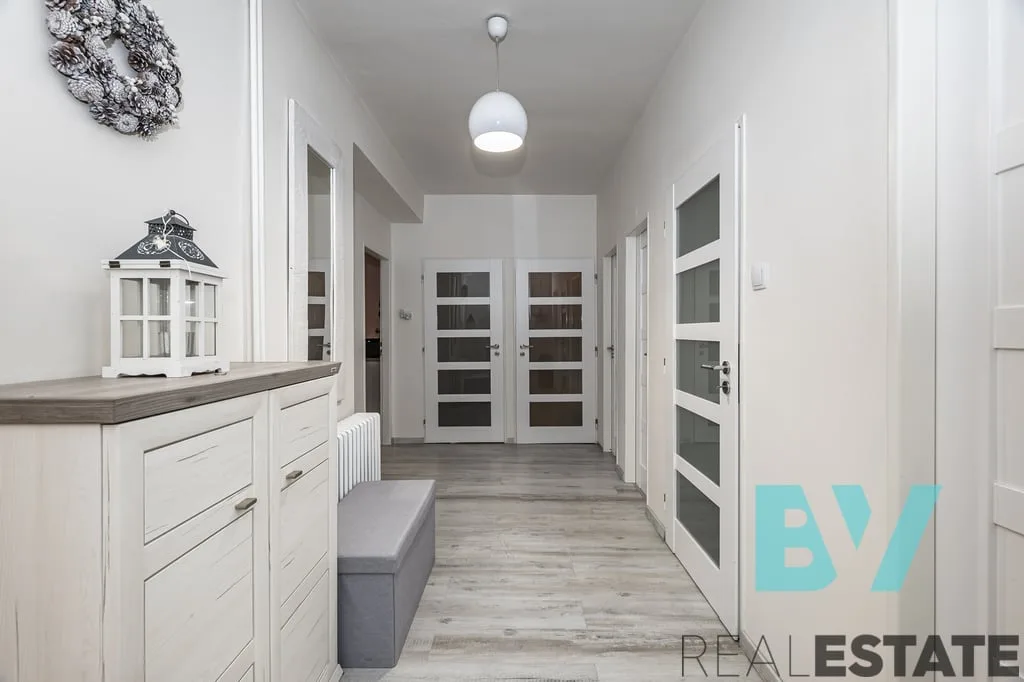 Prodej domu/vily, 308 m² — foto 14