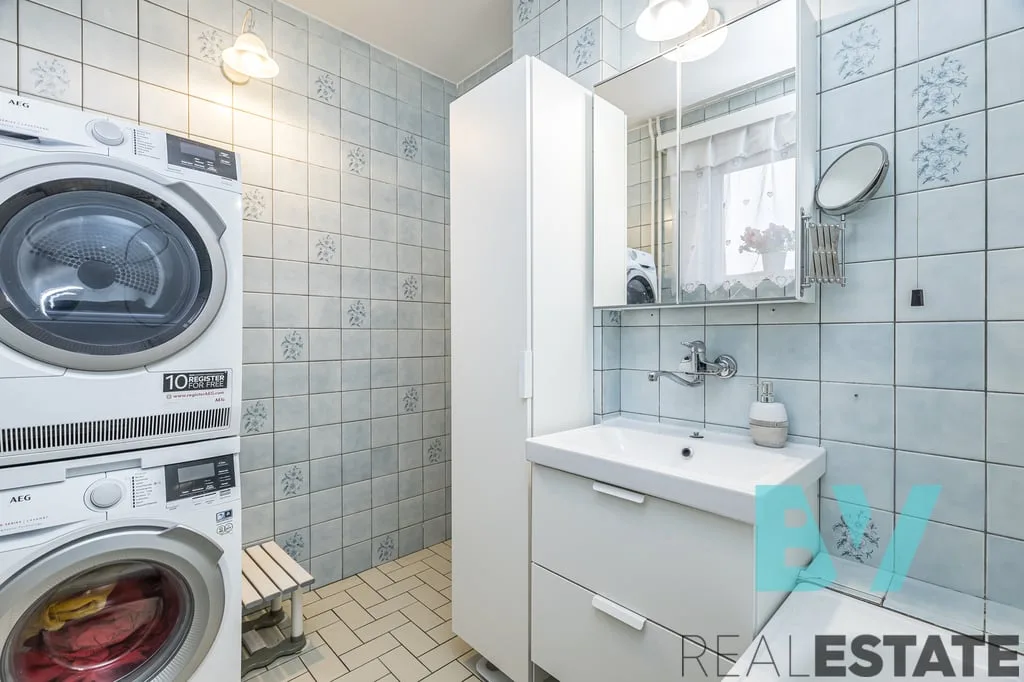 Prodej domu/vily, 308 m² — foto 16