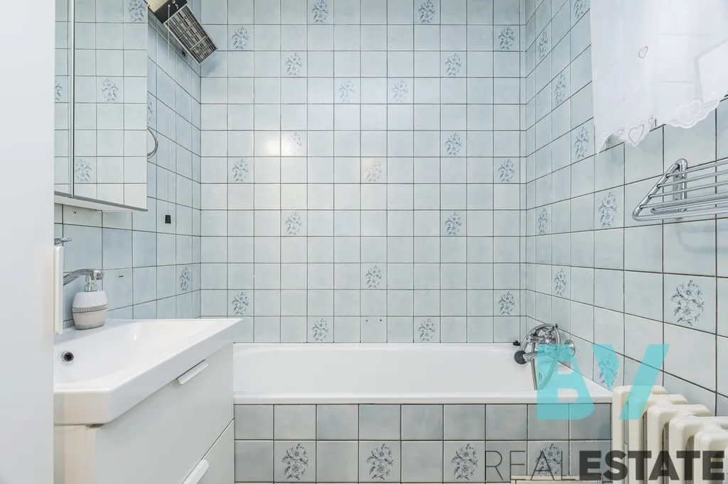 Prodej domu/vily, 308 m² — foto 17
