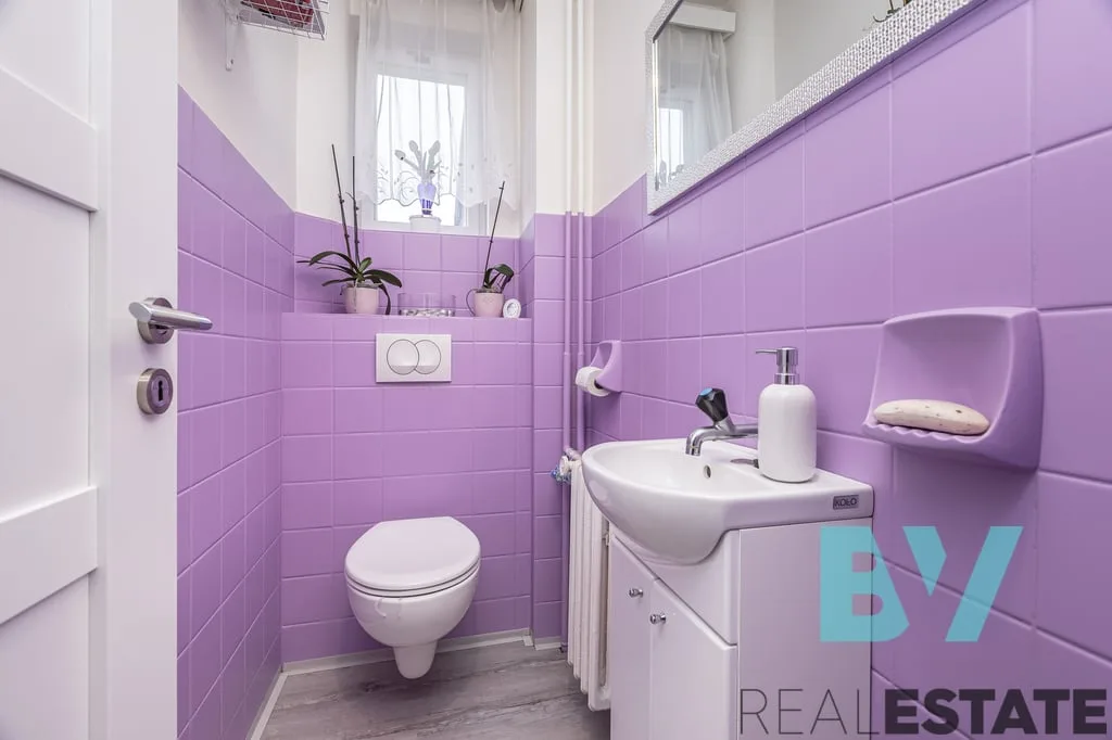 Prodej domu/vily, 308 m² — foto 18