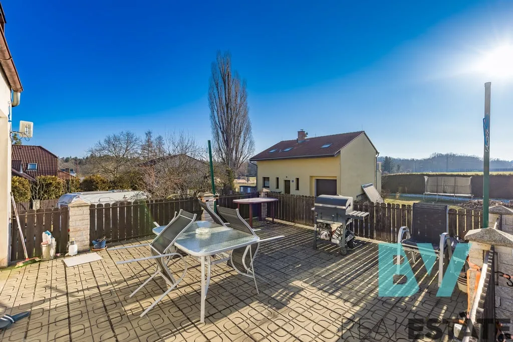 Prodej domu/vily, 308 m² — foto 19