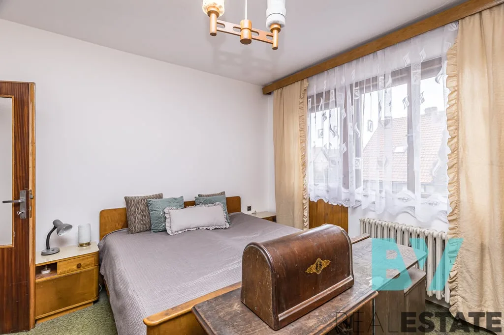 Prodej domu/vily, 308 m² — foto 24