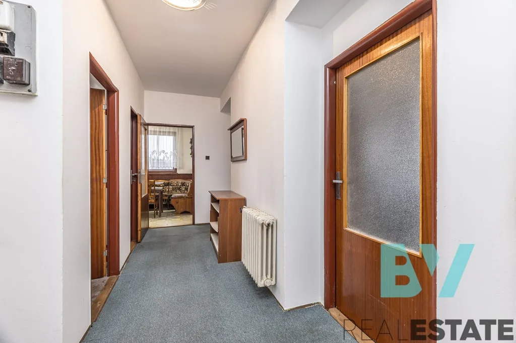 Prodej domu/vily, 308 m² — foto 26