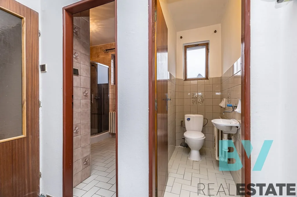 Prodej domu/vily, 308 m² — foto 27
