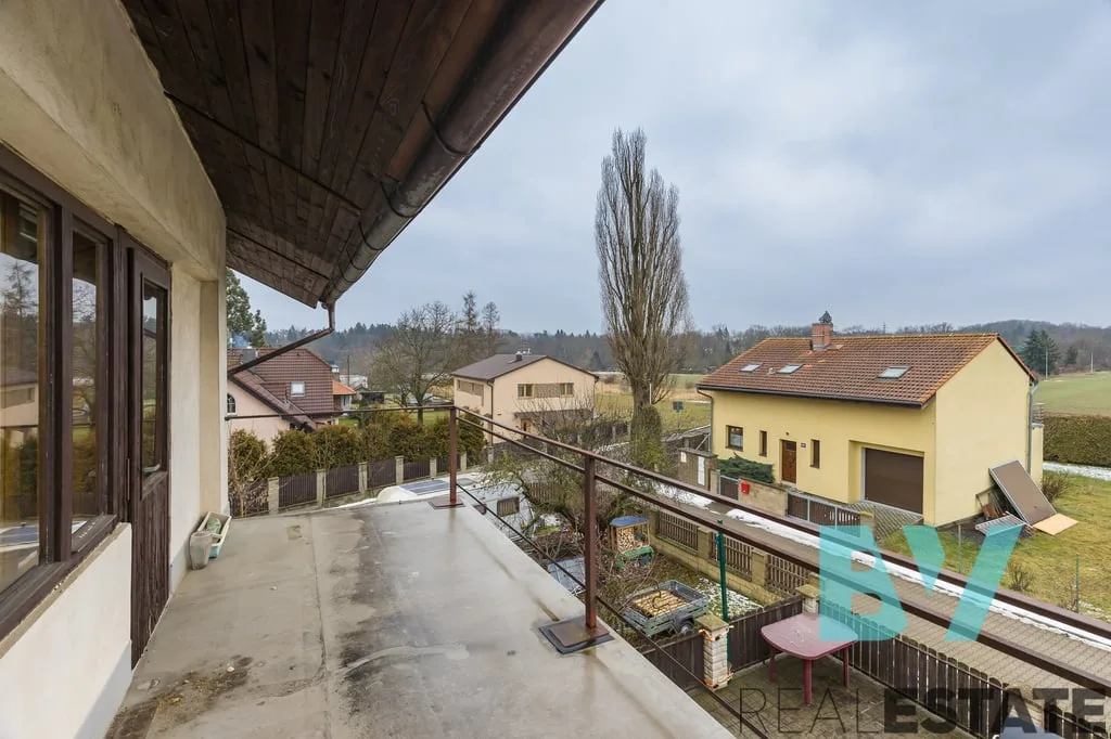 Prodej domu/vily, 308 m² — foto 29
