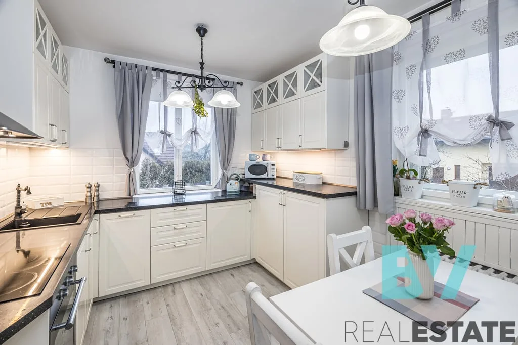 Prodej domu/vily, 308 m² — foto 4