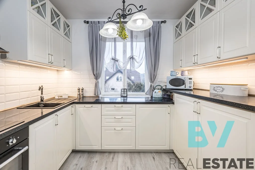 Prodej domu/vily, 308 m² — foto 5
