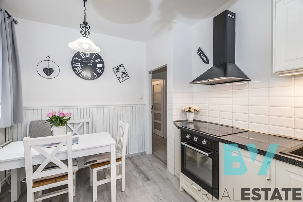 Prodej domu/vily, 308 m² — foto 6