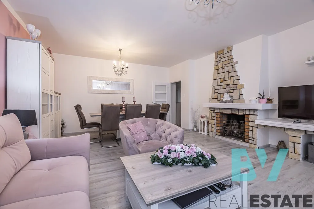 Prodej domu/vily, 308 m² — foto 7