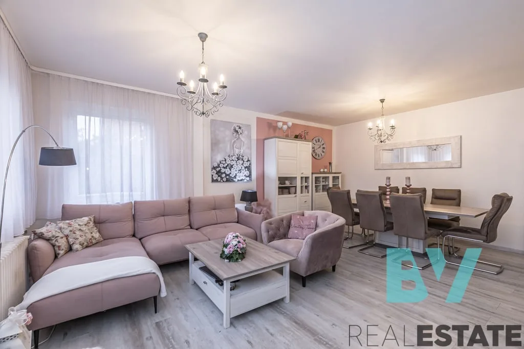 Prodej domu/vily, 308 m² — foto 8