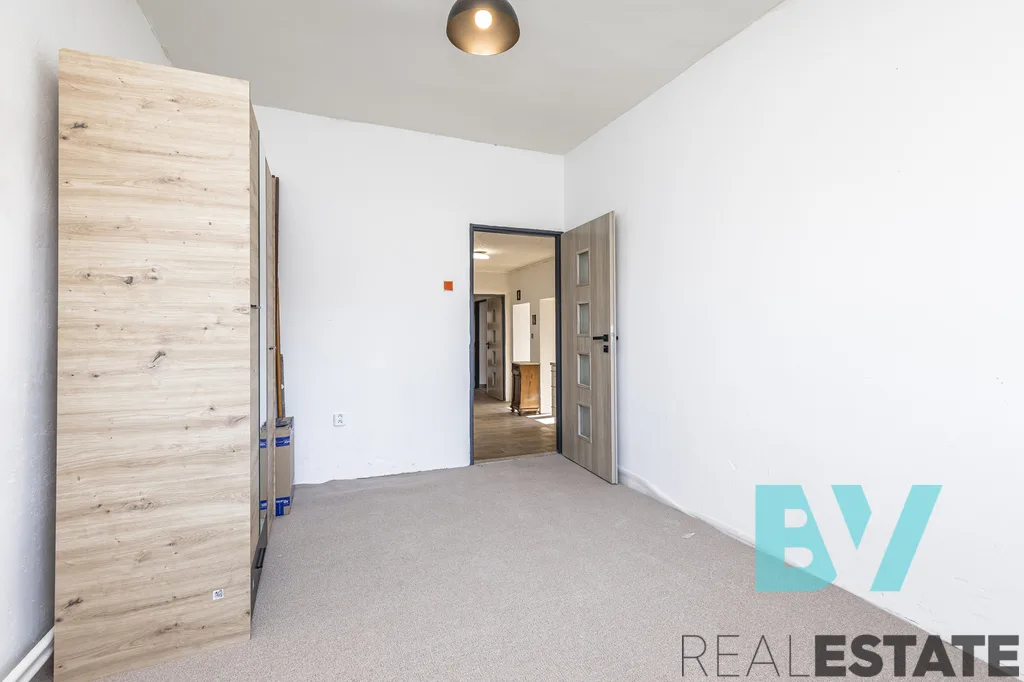 Prodej domu/vily, 120 m² — foto 12