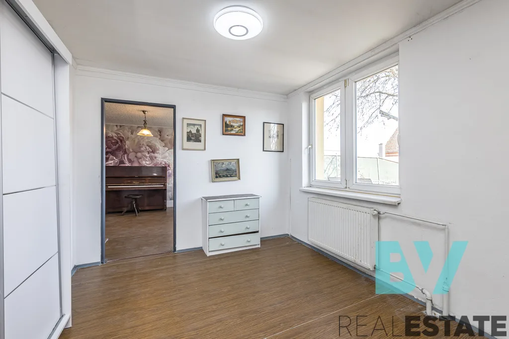Prodej domu/vily, 120 m² — foto 13