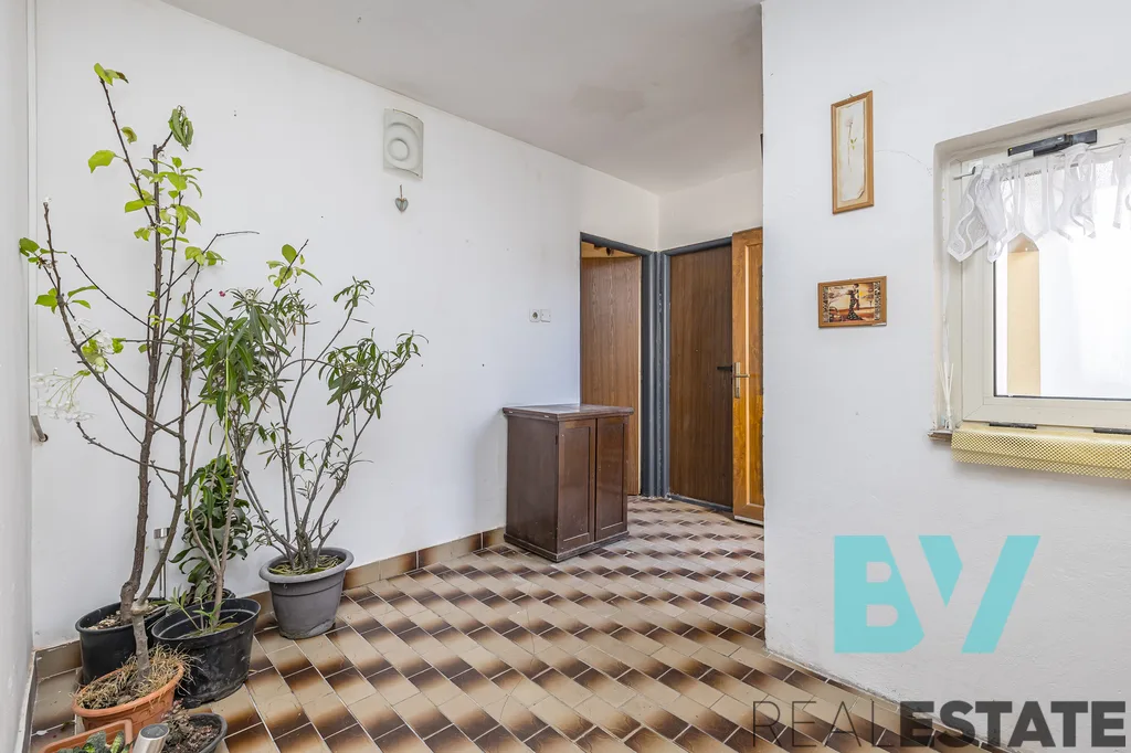 Prodej domu/vily, 120 m² — foto 15