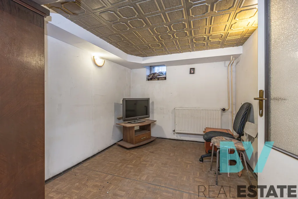 Prodej domu/vily, 120 m² — foto 18